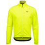Pearl Izumi Mens Quest Barrier Jacket