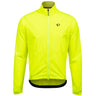 Pearl Izumi Mens Quest Barrier Jacket