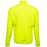 Pearl Izumi Mens Quest Barrier Jacket