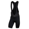 Pearl Izumi Mens Quest Bib Shorts