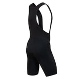 Pearl Izumi Mens Quest Bib Shorts