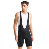 Pearl Izumi Mens Quest Bib Shorts