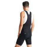 Pearl Izumi Mens Quest Bib Shorts