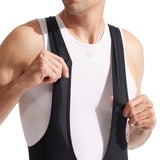 Pearl Izumi Mens Quest Bib Shorts