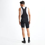 Pearl Izumi Mens Quest Bib Shorts