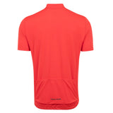Pearl Izumi Mens Quest Jersey