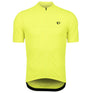 Pearl Izumi Mens Quest Jersey