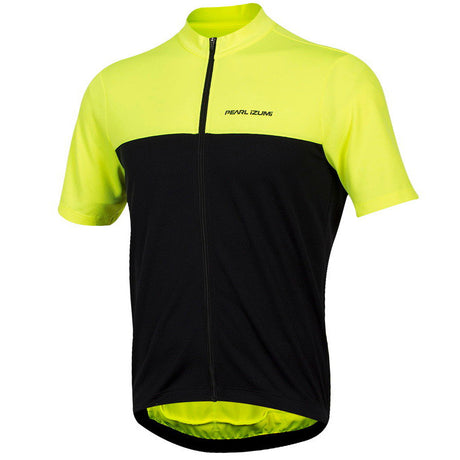 Pearl Izumi Mens Quest Jersey