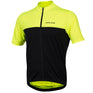 Pearl Izumi Mens Quest Jersey