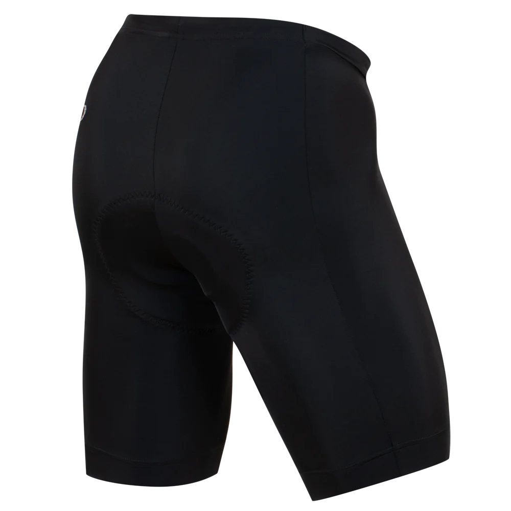 Pearl Izumi Mens Quest Shorts