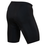 Pearl Izumi Mens Quest Shorts