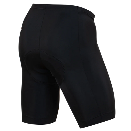 Pearl Izumi Mens Quest Shorts