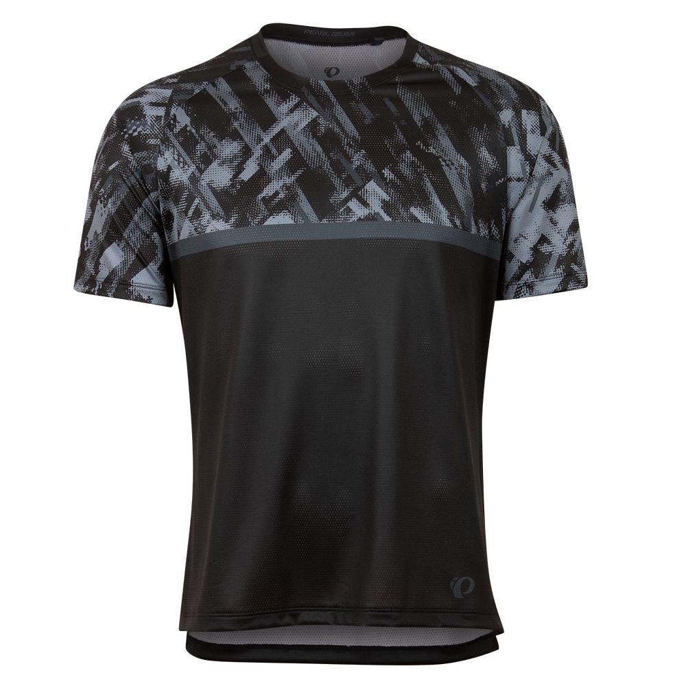 Pearl Izumi Mens Summit Jersey