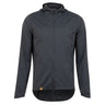 Pearl Izumi Mens Summit Pro Barrier Jacket