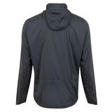 Pearl Izumi Mens Summit Pro Barrier Jacket