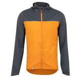 Pearl Izumi Mens Summit Pro Barrier Jacket