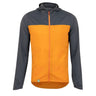 Pearl Izumi Mens Summit Pro Barrier Jacket