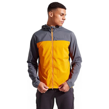 Pearl Izumi Mens Summit Pro Barrier Jacket