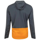 Pearl Izumi Mens Summit Pro Barrier Jacket