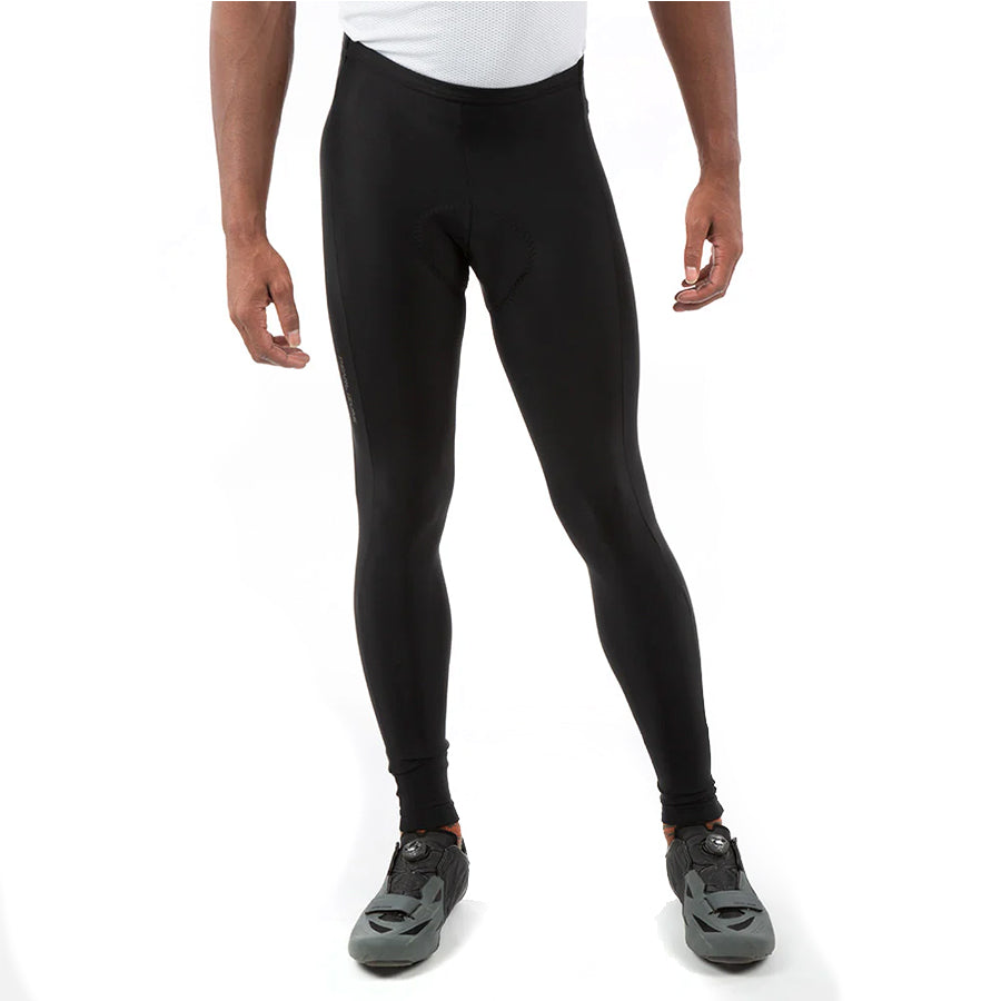 Pearl Izumi Mens Thermal Padded Tights