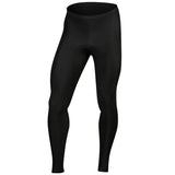 Pearl Izumi Mens Thermal Padded Tights