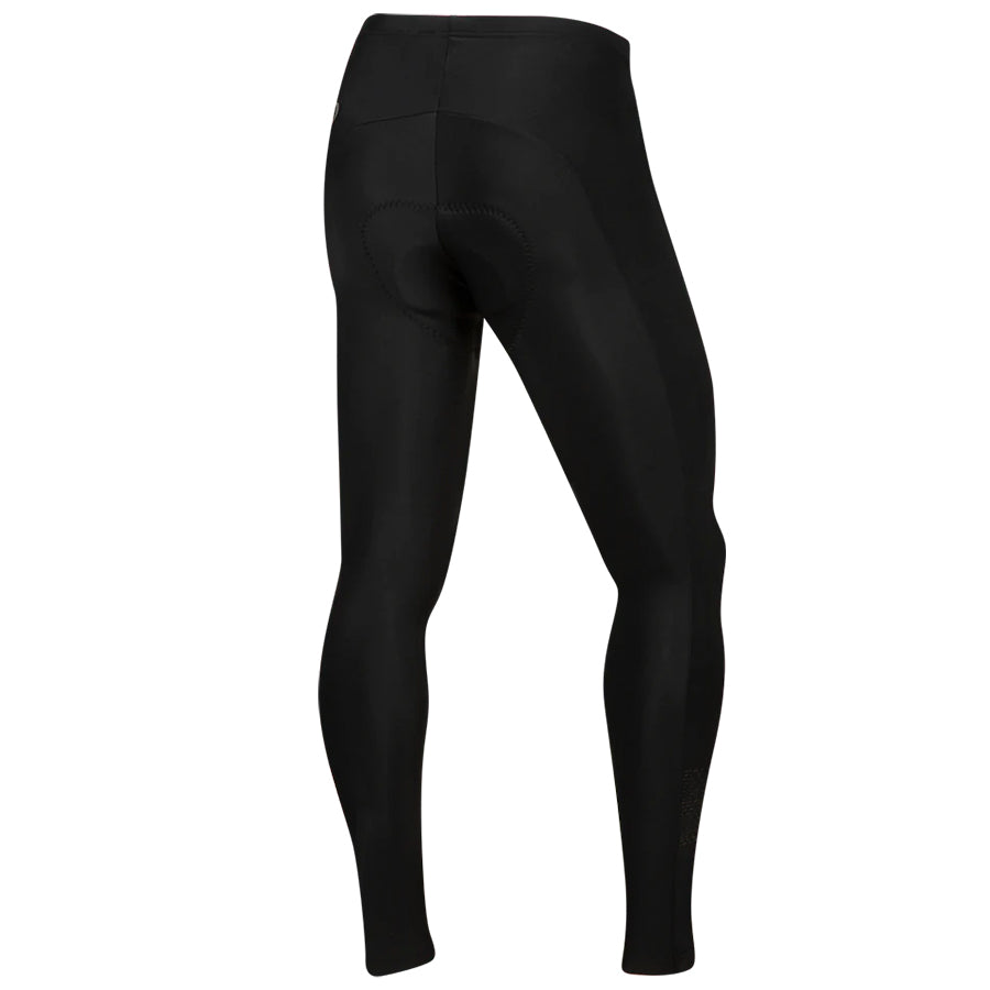 Pearl Izumi Mens Thermal Padded Tights