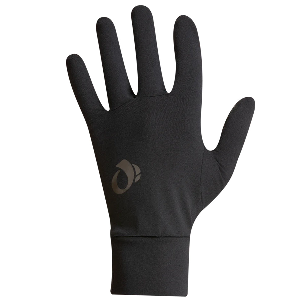 Pearl Izumi Mens Thermal Lite Gloves