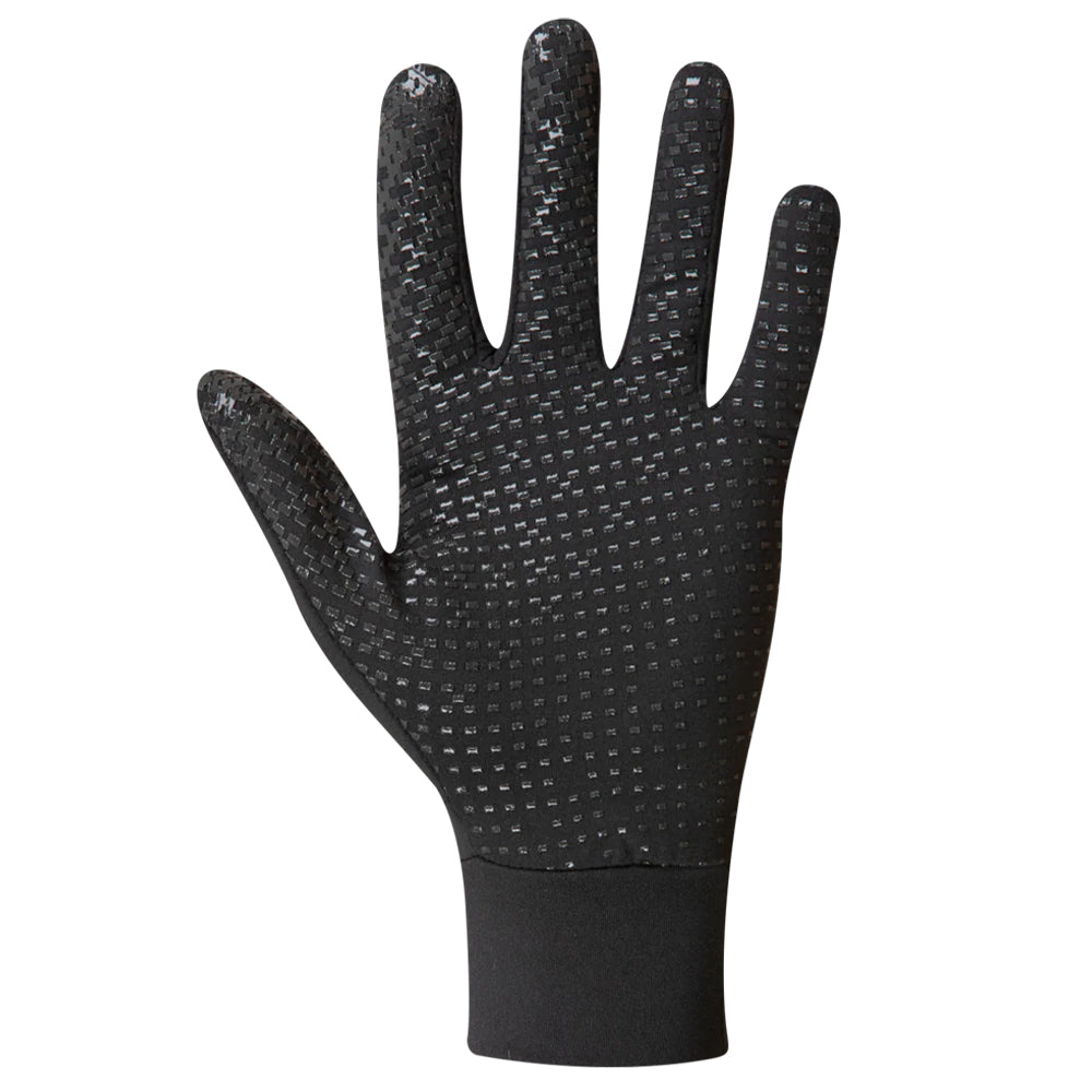 Pearl Izumi Mens Thermal Lite Gloves