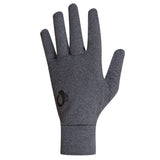 Pearl Izumi Mens Thermal Lite Gloves