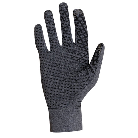 Pearl Izumi Mens Thermal Lite Gloves