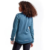 Pearl Izumi Womens Attack AmFIB Lite Jacket