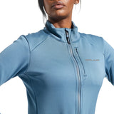 Pearl Izumi Womens Attack AmFIB Lite Jacket