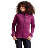 Pearl Izumi Womens Attack AmFIB Lite Jacket