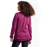 Pearl Izumi Womens Attack AmFIB Lite Jacket