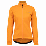 Pearl Izumi Womens Attack AmFIB Lite Jacket