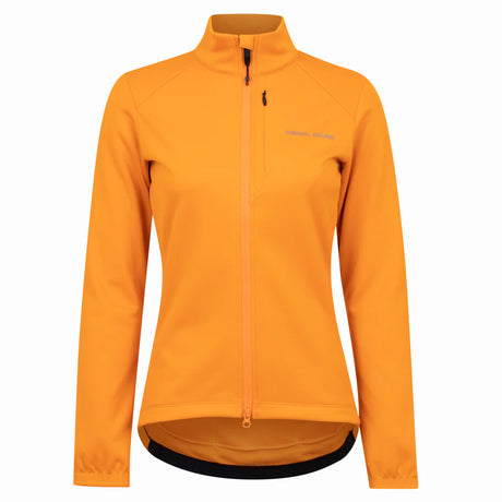 Pearl Izumi Womens Attack AmFIB Lite Jacket