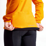 Pearl Izumi Womens Attack AmFIB Lite Jacket