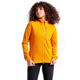 Pearl Izumi Womens Attack AmFIB Lite Jacket