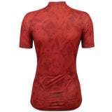 Pearl Izumi Womens Attack Jersey