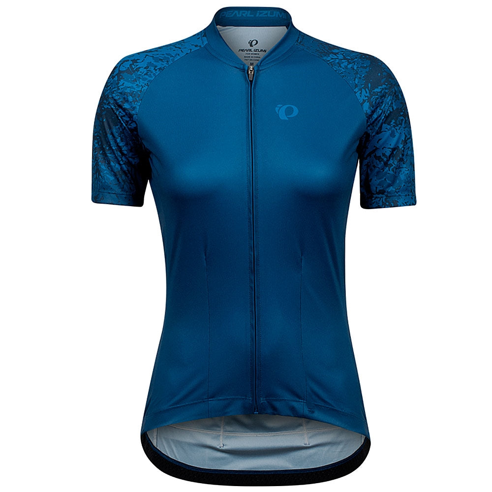 Women’s hot Pearl Izumi Cycling Jersey XXL NEW