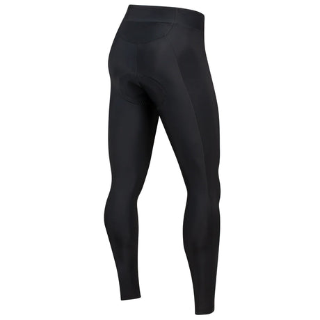 Pearl Izumi Womens Attack Tights