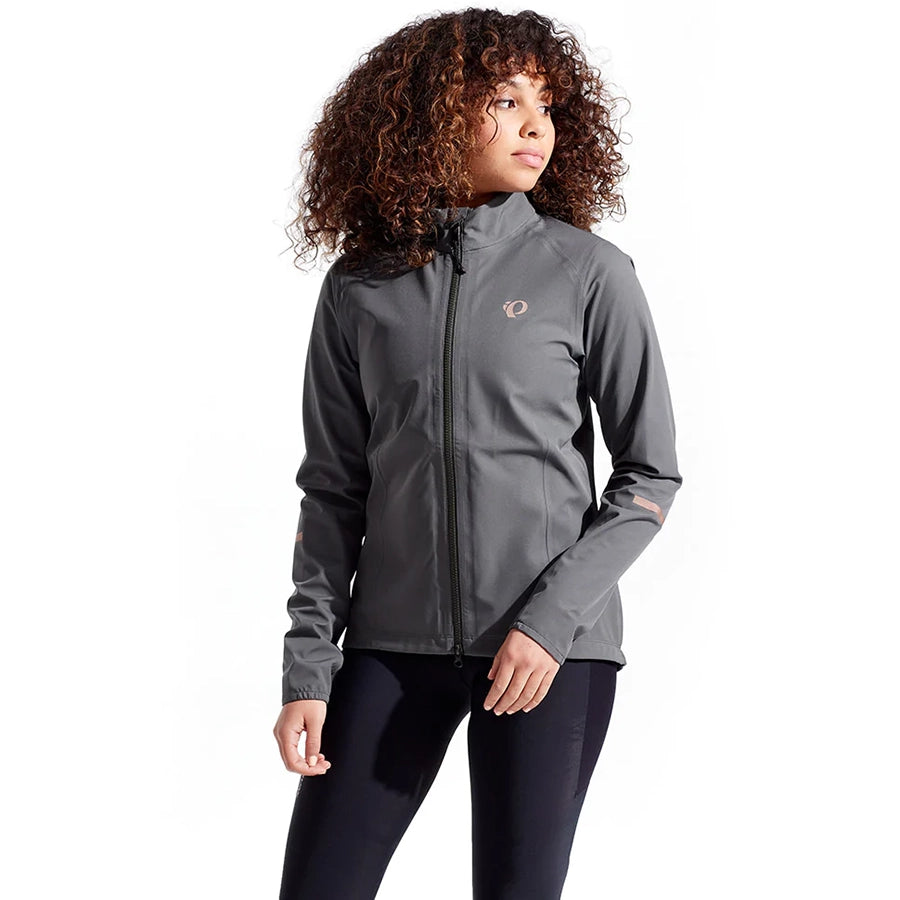 Pearl Izumi Womens Attack WxB Jacket