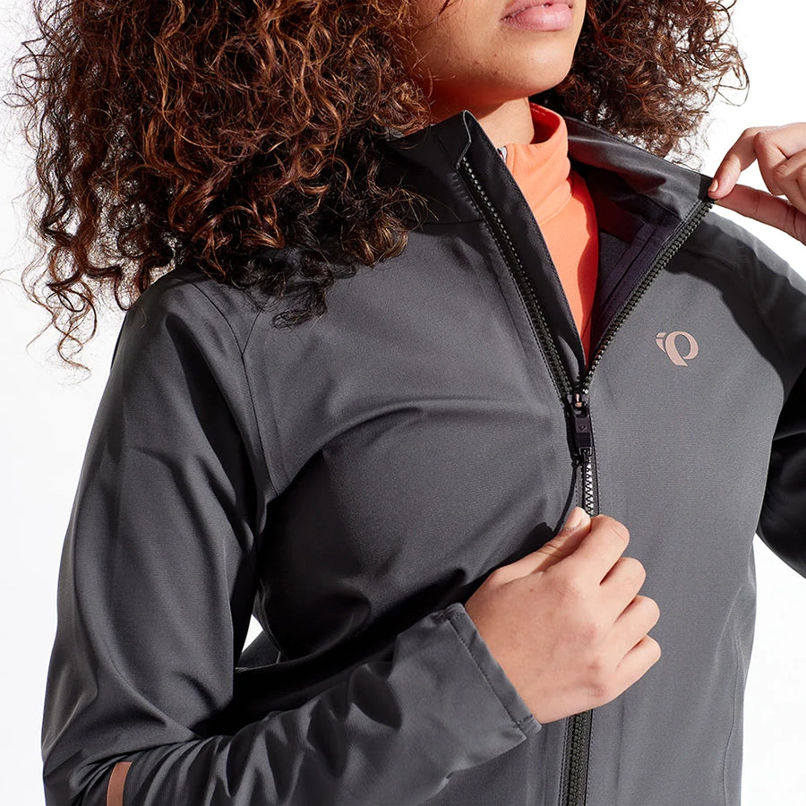 Pearl Izumi Womens Attack WxB Jacket