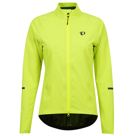 Pearl Izumi Womens Attack WxB Jacket