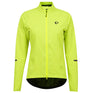 Pearl Izumi Womens Attack WxB Jacket
