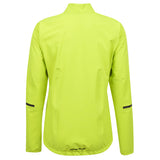 Pearl Izumi Womens Attack WxB Jacket