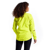 Pearl Izumi Womens Attack WxB Jacket