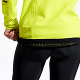 Pearl Izumi Womens Attack WxB Jacket