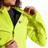 Pearl Izumi Womens Attack WxB Jacket