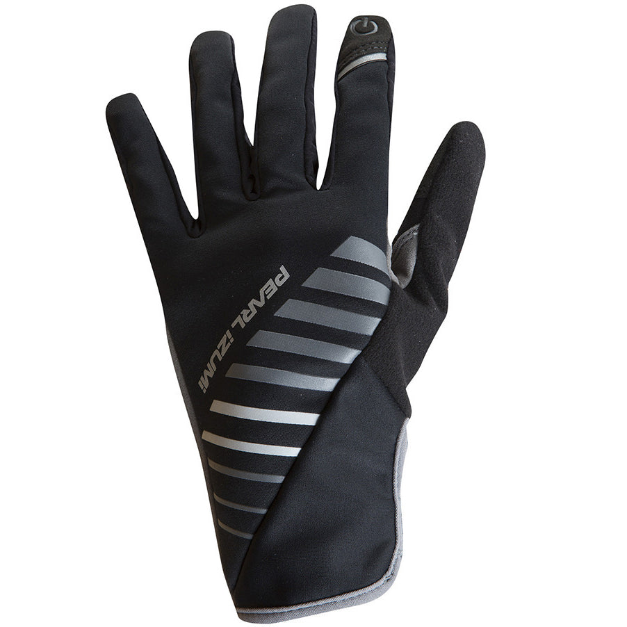 Pearl Izumi Womens Cyclone Gel Gloves